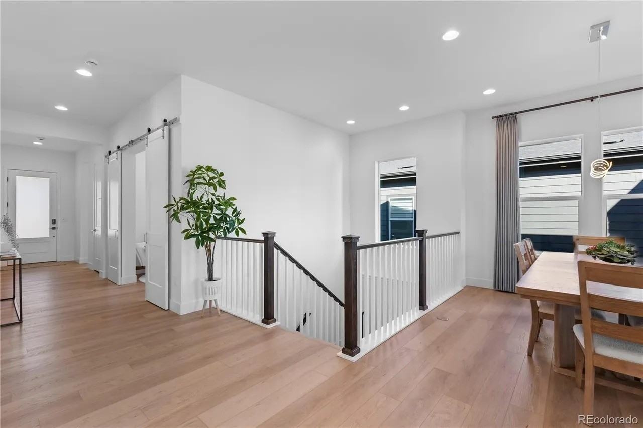 6610 Fawn Path Ln - Photo 4 of 39