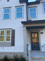 221 Vista Ln - Photo 1 of 1