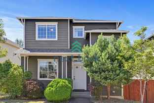 323 Graham Ave Ne - Photo 1 of 1