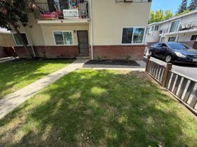 3530 Alden Way #1 - Photo 1 of 1