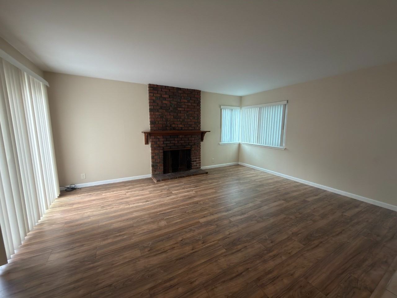 3530 Alden Way #1 - Photo 2 of 14