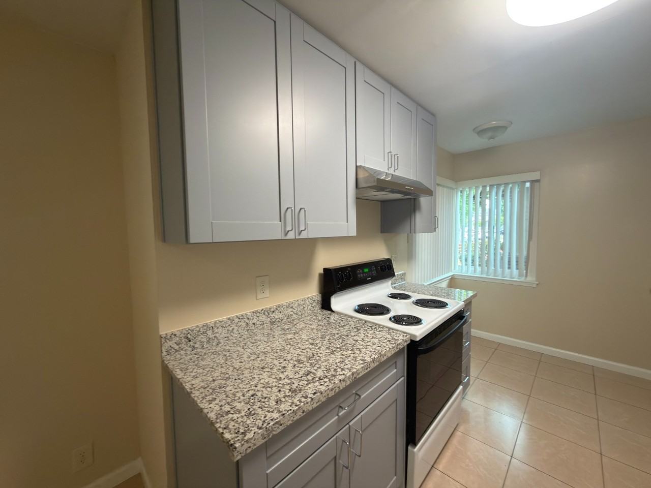 3530 Alden Way #1 - Photo 5 of 14