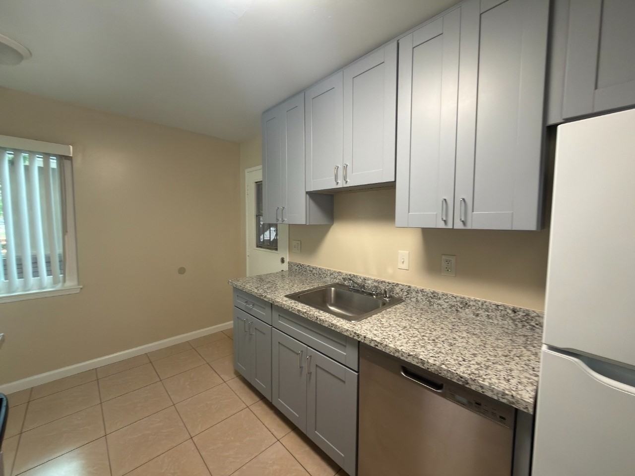 3530 Alden Way #1 - Photo 6 of 14