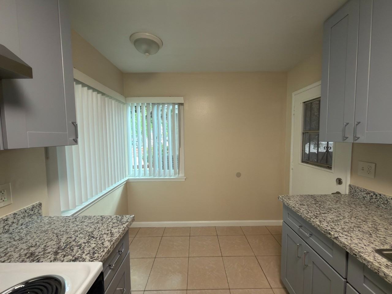 3530 Alden Way #1 - Photo 7 of 14