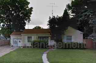 3750 Sherbrooke Rd - Photo 1 of 1