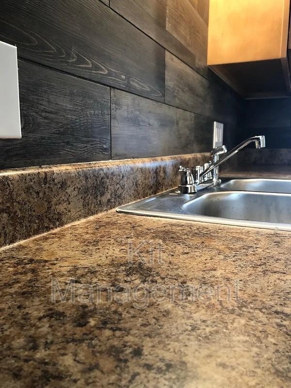 3750 Sherbrooke Rd - Photo 5 of 11