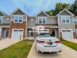 featured image of 2023 Laycock Ln #103