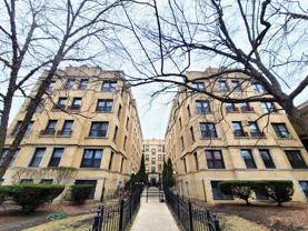 4606 N Beacon St #3C - Photo 1 of 1
