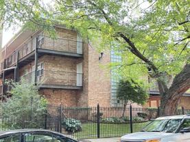 4612 N Beacon St #3A - Photo 1 of 1