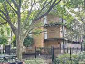 4610 N Dover St #2G - Photo 1 of 1
