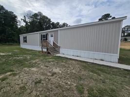 featured image of 1943 Boxwood Ln