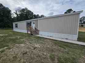 1943 Boxwood Ln - Photo 1 of 1