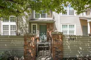 10041 E Mexico Ave - Photo 1 of 1