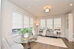 7201 Georgia Ave Nw #B - Photo 1 of 1