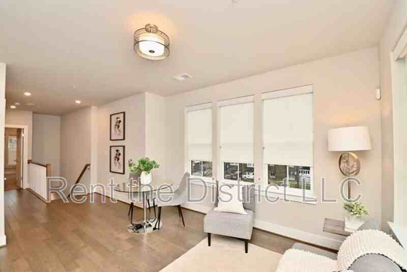7201 Georgia Ave Nw #B - Photo 2 of 22