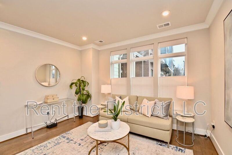 7201 Georgia Ave Nw #B - Photo 3 of 22
