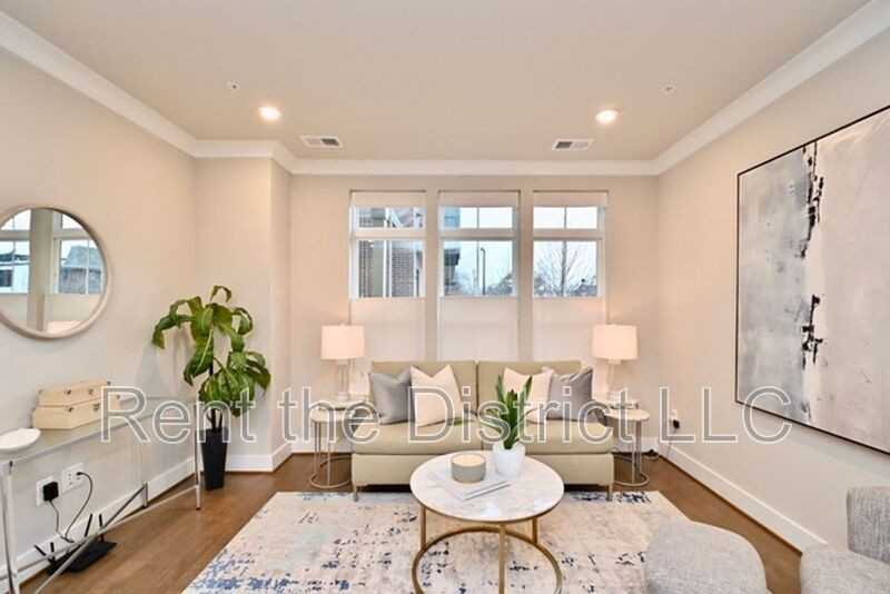 7201 Georgia Ave Nw #B - Photo 4 of 22