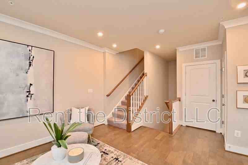 7201 Georgia Ave Nw #B - Photo 5 of 22