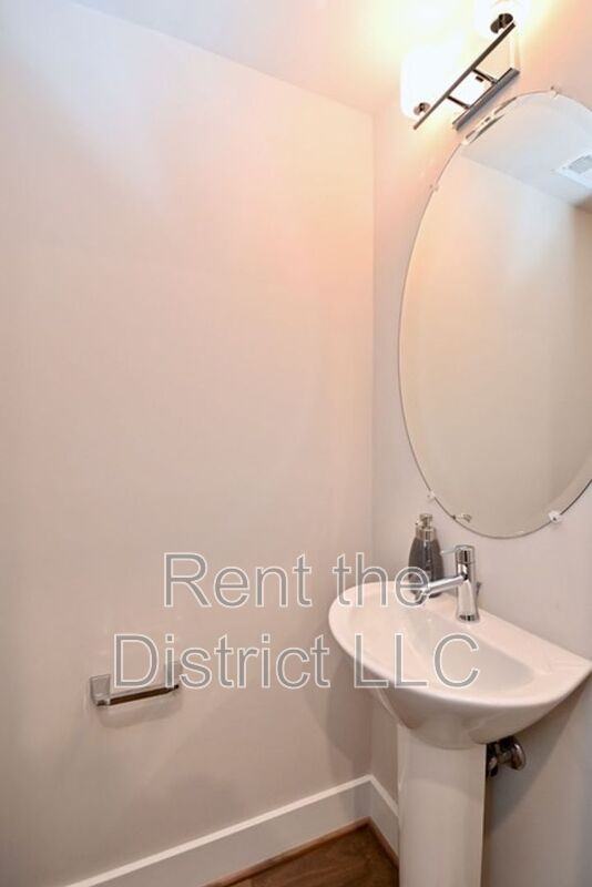 7201 Georgia Ave Nw #B - Photo 6 of 22