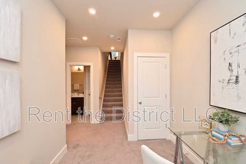 7201 Georgia Ave Nw #B - Photo 7 of 22