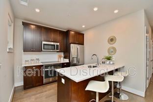 7201 Georgia Ave Nw #B - Photo 1 of 1