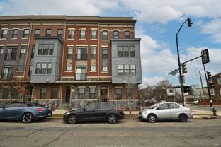 7201 Georgia Ave Nw #B - Photo 1 of 1