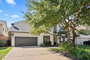 12921 Bloomfield Hills Ln - Photo 1 of 1