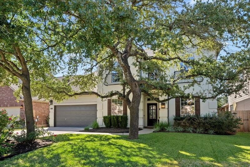 12921 Bloomfield Hills Ln - Photo 3 of 45