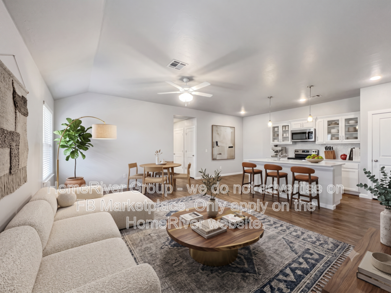 11506 Keystone Cir - Photo 3 of 15