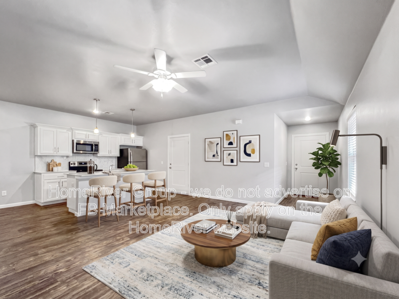 11506 Keystone Cir - Photo 4 of 15