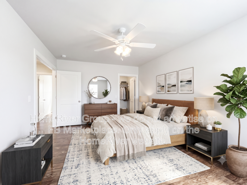11506 Keystone Cir - Photo 6 of 15