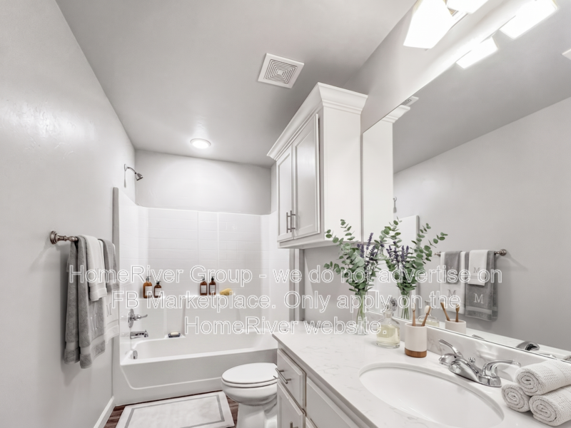 11506 Keystone Cir - Photo 7 of 15