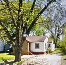 1866 Valley Blvd - Photo 1 of 1