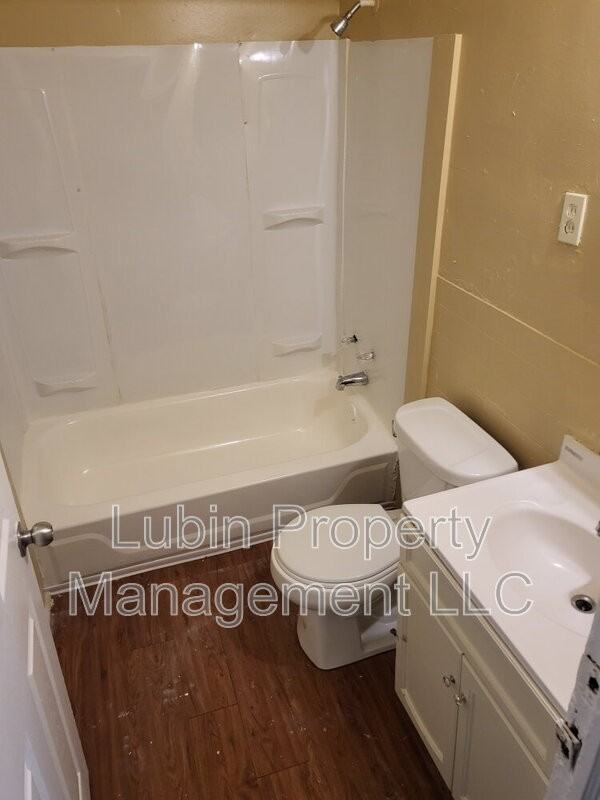1866 Valley Blvd - Photo 6 of 6