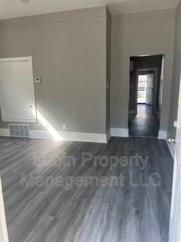 330 Lema Pl - Photo 7 of 7
