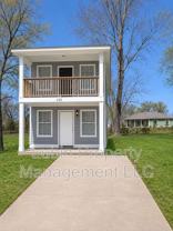 190 Caldwell Ave - Photo 1 of 1