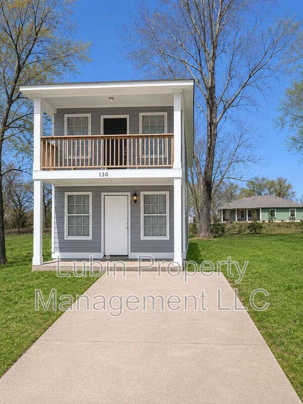 190 Caldwell Ave - Photo 2 of 2