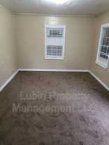 1368 Springdale St - Photo 1 of 1