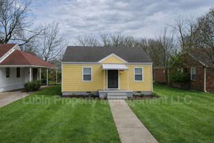 1368 Springdale St - Photo 1 of 1