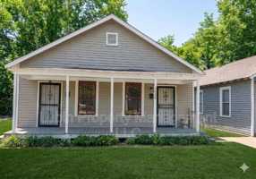 featured image of 332 Lema Pl