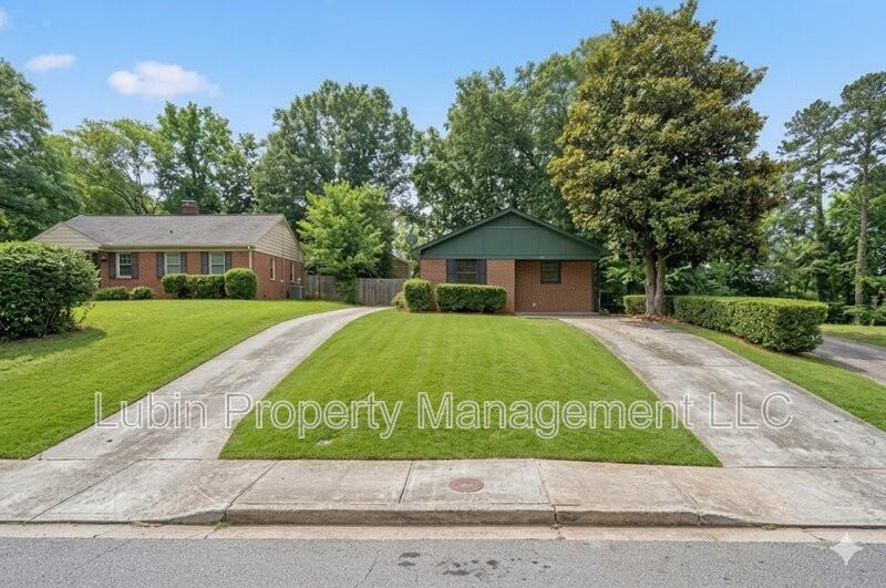 761 Chestnut Ave - Photo 2 of 2