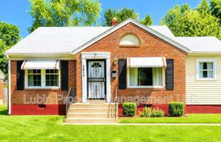 featured image of 3818 Vernon Ave