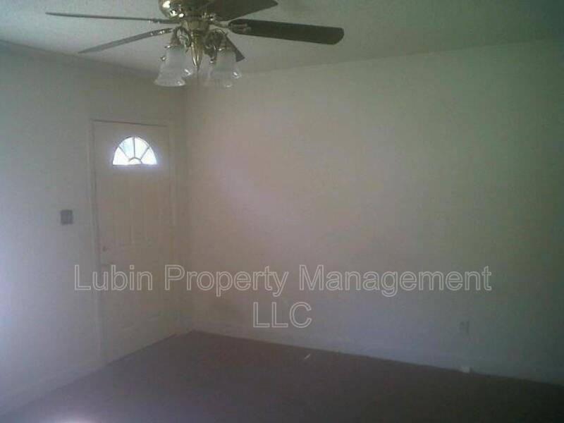 3818 Vernon Ave - Photo 2 of 2