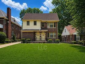 2191 Washington Ave #1 - Photo 1 of 1
