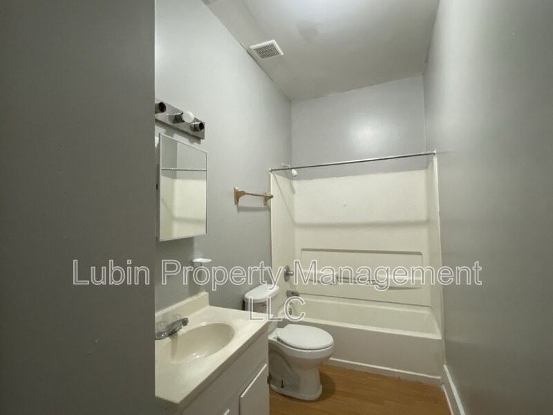 333 Lema Pl - Photo 2 of 5