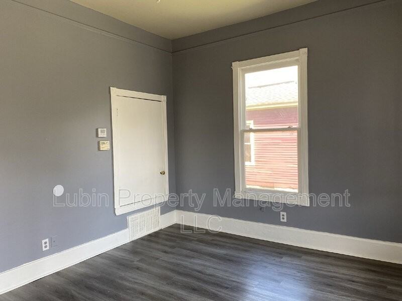 333 Lema Pl - Photo 3 of 5