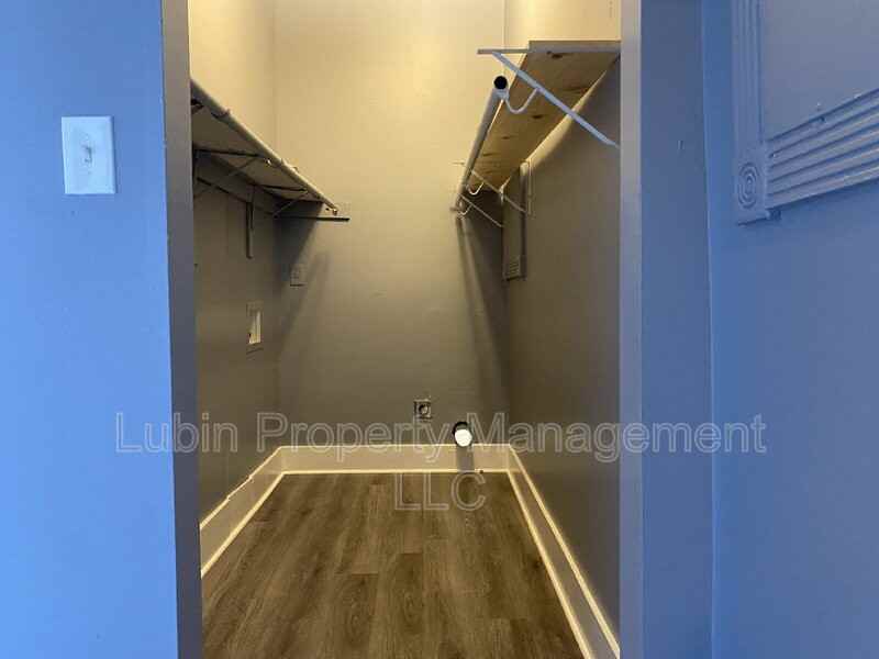 333 Lema Pl - Photo 4 of 5