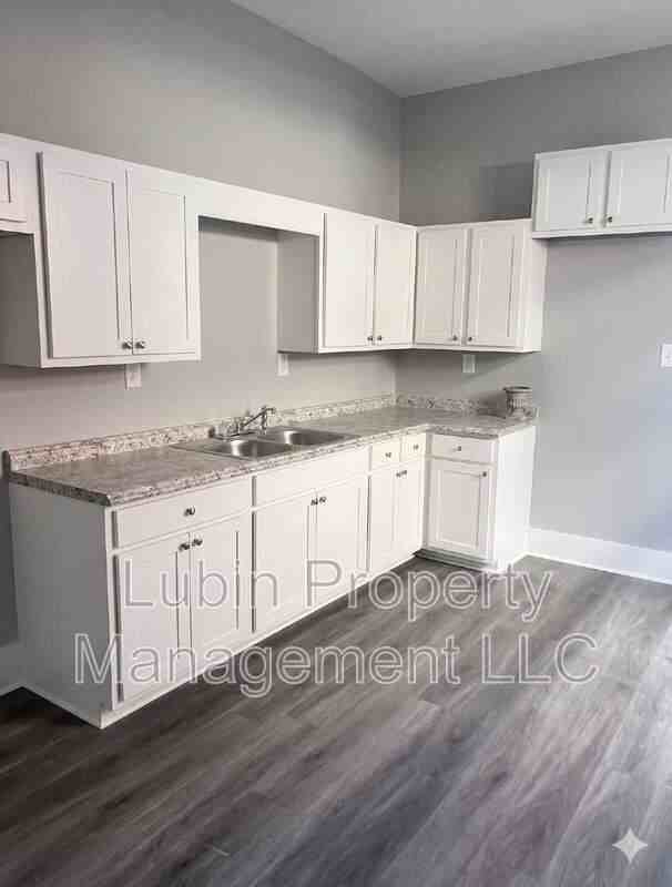 333 Lema Pl - Photo 5 of 5