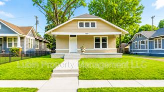 1628 E Mclemore Ave - Photo 1 of 1