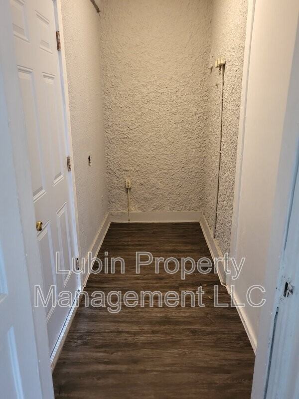 1628 E Mclemore Ave - Photo 5 of 10